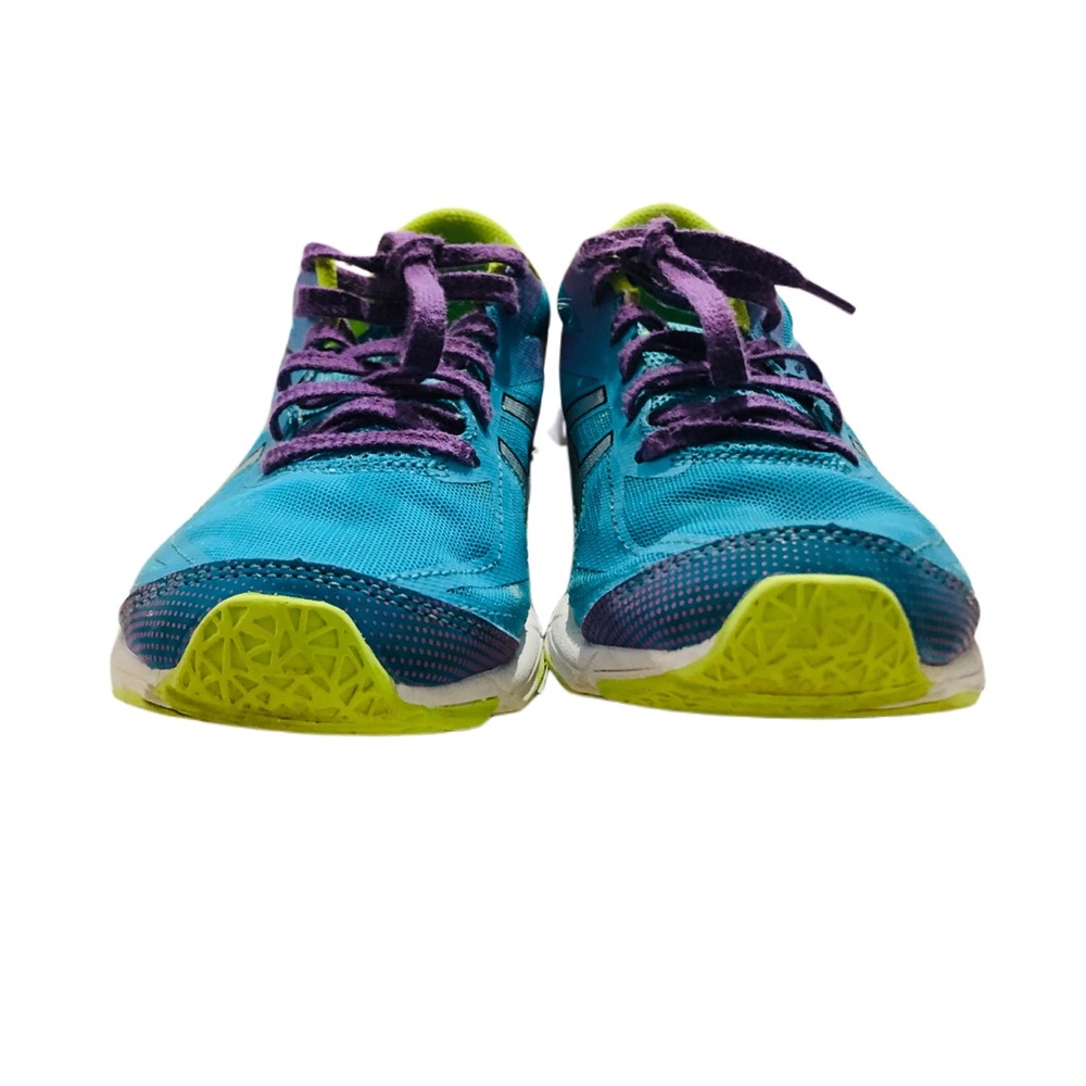 ASICS GEL-Hyper Speed 6 - Picture 2 of 5